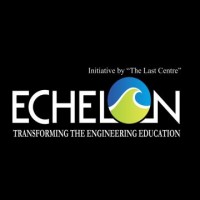 Echelon Institute