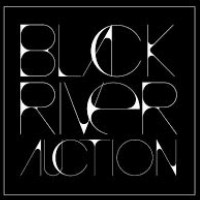 Black River Auction