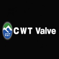 Reviewed by Cwt Valve
