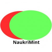 Naukri Mint