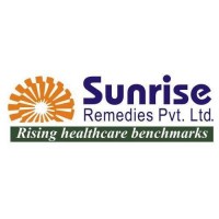 Reviewed by Sunrise Remedies
