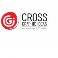 Crossgraphic Ideas