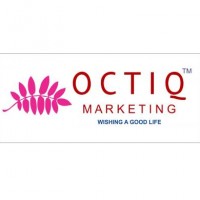Octiq Marketing