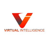 Virtual Intelligence