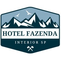Hotel Fazenda