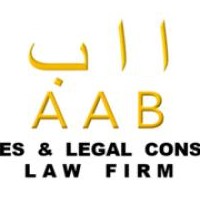 AAB Advocates And Legal Consultant