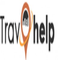 Reviewed by Travohelpfly City