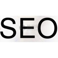 Reviewed by nowseo seo