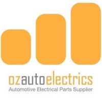 Oz Autoelectrics