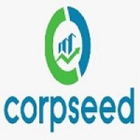 CorpSeed Pvt Ltd