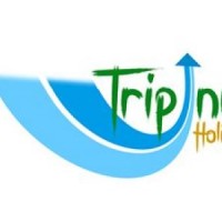 Tripinn Holiday