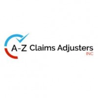 Claims Adjusters
