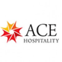 ACE Hospitality