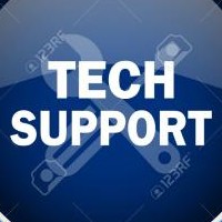 Online PC Support