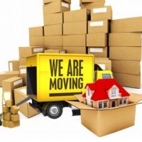 Blue Star Packers Movers
