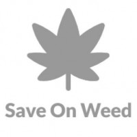 Save on Weed
