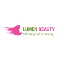 Lumen Clinics