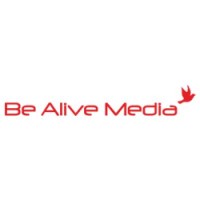 Bealive Media