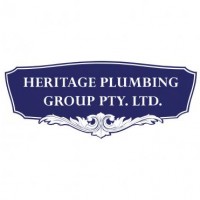 Heritage Plumbing