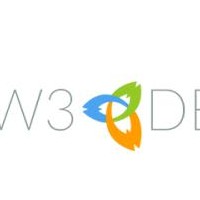 W3 Web Designs Ltd