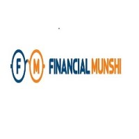 Financialmunshi com