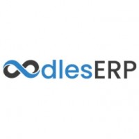 erpsolutions oodles