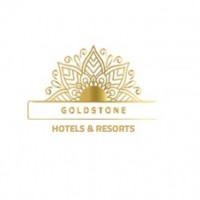 Goldstone Hotels