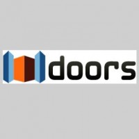Door Services UAE