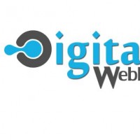Digital Webline