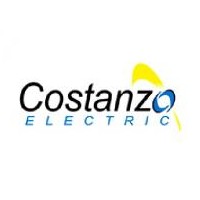Costanzo Electric LLC