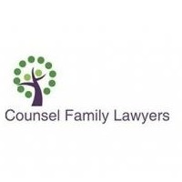 Divorce Lawyers Melbourne - Cc Fam Law