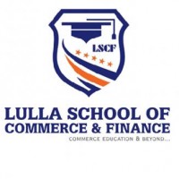 Lulla School of Commerce Vadodara