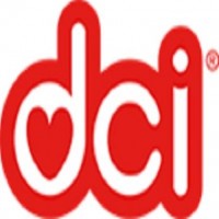 DCI Gifts | Decor Craft Inc