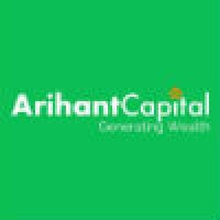 Reviewed by Arihant Capital Markets Ltd.