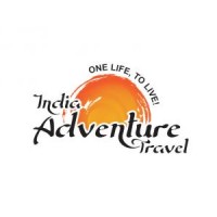 Indiaadventure Travel