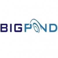 Reviewed by Bigpond Email Support