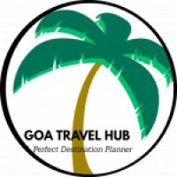 Goa Travel Hub