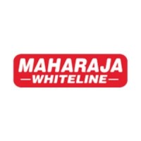Reviewed by Maharaja Whiteline