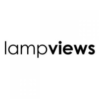 Lampviews Lighting