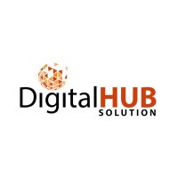 Reviewed by Digital Hub Solution