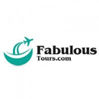 Fabulous Tours2