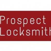 Prospect Lock