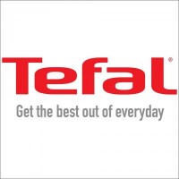Reviewed by Tefal India
