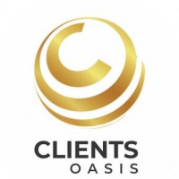 Clients Oasis