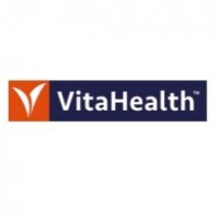 Vita Health