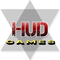 Platform Games Hudgames