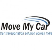 MoveMyCar In