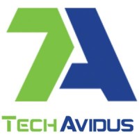Tech Avidus