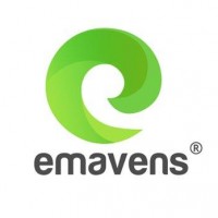 EMaven Solutions
