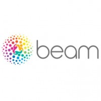 Beam Services